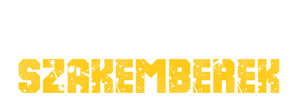 Szakember, Szaki, Szerviz, Javítás, Építés, Kivitelező, Gyártó, Dunakeszi, Fót, Göd, Vác, Gödöllő, Szentendre, Pomáz, Budakalász, Óbuda, Újpest, Budapest